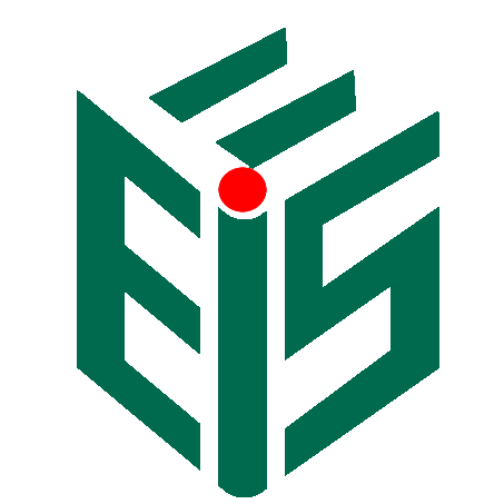 Eidy ICT